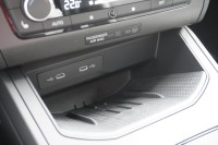Seat Arona FR 1.5 TSI DSG Facelift