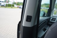 Seat Alhambra 1.4 TSI DSG