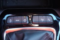 Opel Corsa F 1.2 TurboGS Line