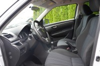 Suzuki Swift 1.2 Comfort