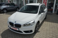 BMW 218 Active Tourer 218i