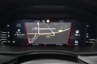 Skoda Kamiq 1.0 TSI Monte Carlo