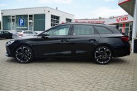 Cupra Leon ST 2.0 TSI VZ 4Drive