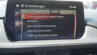 Mazda 6 2.0 SKYACTIV