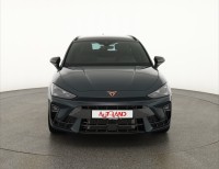 Cupra Leon ST 1.5 eTSI DSG