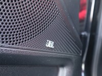 Kia xcee'd XCeed 1.5 M-Hybrid Xdition