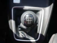 MG ZS 1.5 VTi-Tech Comfort