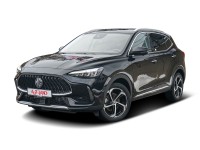 MG HS 1.5 T-GDI Luxury Aut. Facelift 2-Zonen-Klima Navi Sitzheizung