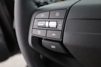 Kia K4 Sportswagon 1.6 T-GDI Aut.
