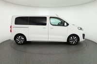 Citroen SpaceTourer Spacetourer M 2.0 BlueHDi
