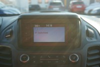 Ford Transit Connect 1.5 TDCi Kasten lang