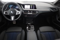 BMW Gran Coupe 218i M Sport