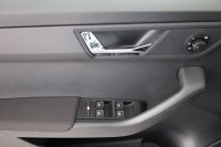 Skoda Fabia Combi 1.0 TSI Clever