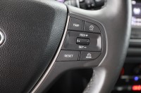 Hyundai i20 1.2 Trend