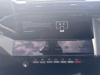 Peugeot 408 GT-Line 130 Aut.