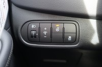 Kia Carens 1.6 Edition