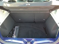 Dacia Sandero II 1.0 Essential