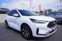 Ford Kuga 1.5 EB ST-Line Aut.