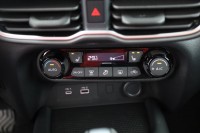 Nissan Juke 1.0 DIG-T Aut.