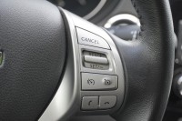 Nissan X-Trail 1.6