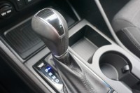 Hyundai Tucson 1.6 T-GDI Advantage DCT