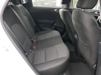 Kia cee'd Sporty Wagon Ceed SW 1.0 T-GDI Edition 7