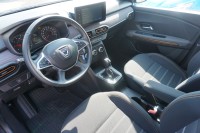 Dacia Sandero Stepway III 1.0 TCE Expression EDC