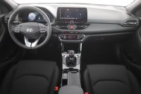 Hyundai i30 1.0 T-GDI GO! PLUS