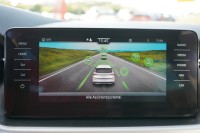Skoda Kamiq 1.0 Tour