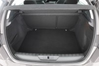 Peugeot 308 1.2 Active