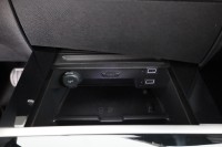 Opel Astra ST 1.2 Turbo Aut.