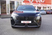 Peugeot 5008 GT Exclusive 1.2 Hybrid Aut.