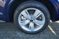 Audi Q5 Sportback 40 TDI S-Line s-tronic