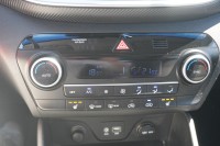 Hyundai Tucson 1.6 T-GDI