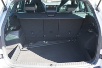 Skoda Kodiaq 2.0 TDI Sportline DSG 4x4