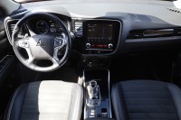 Mitsubishi Outlander 2.4Hybrid PHEV Spirit 4WD