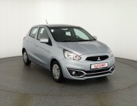 Mitsubishi Space Star 1.0 Edition 100