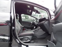 Ford Puma ST-Line X 1.0 EB Aut.