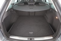 Seat Leon ST 1.4 TSI