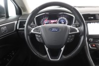 Ford Mondeo Turnier 2.0 TDCi Titanium Aut.