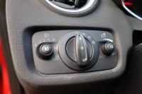 Ford Fiesta 1.6 EcoBoost ST