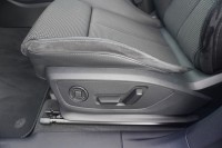 Audi Q3 Sportback 45 TFSI quattro S line