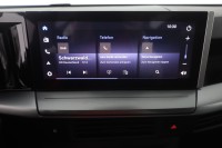 Opel Frontera 1.2 DI Turbo GS Hybrid Aut.