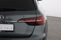 Audi A4 Quattro Avant 40 TDI S-Line quattro Aut.