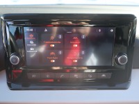 Seat Arona 1.0 TSI DSG Style
