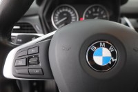 BMW 218 Active Tourer 218i Advantage