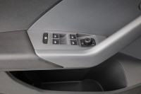 VW T-Cross 1.0 TSI Active