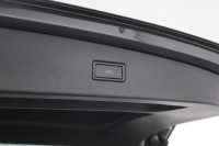 Seat Tarraco 1.5 TSI Xcellence