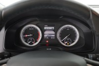 Skoda Karoq 1.5 TSI Style