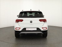 VW T-Roc 1.5 TSI DSG